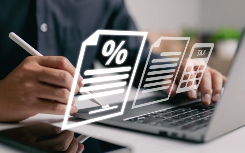 EL SAT COMUNICA POR DÓNDE VA EL 2026 <p>""</p>